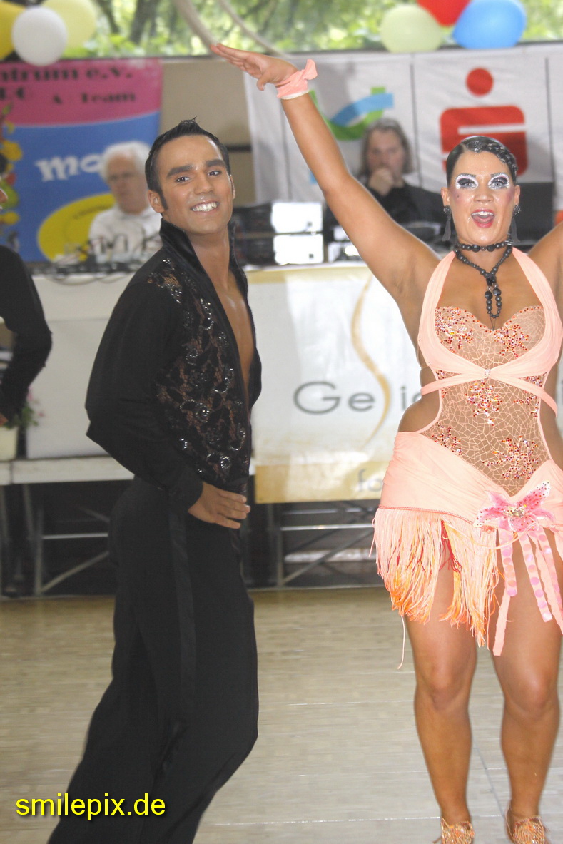 Nienburg 30.05.09 (1080)